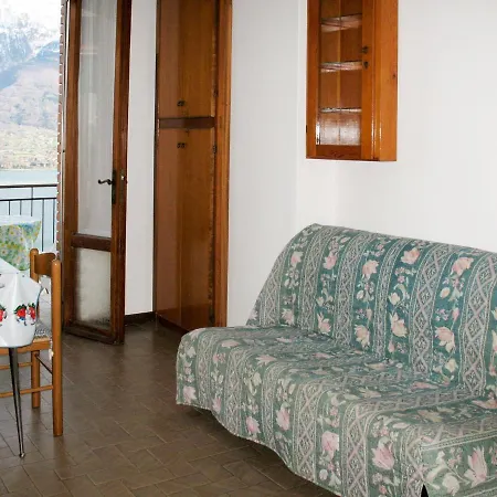 Locazione Turistica Casa Del Sole Apartment *